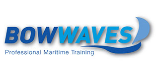 Bow Waves image